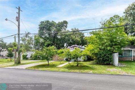 521 SW 3rd Avenue Fort Lauderdale FL 33315