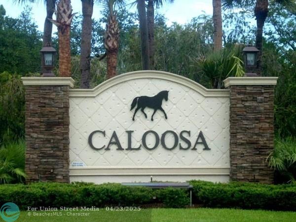 13945 Coco Plum Road Palm Beach Gardens FL 33418