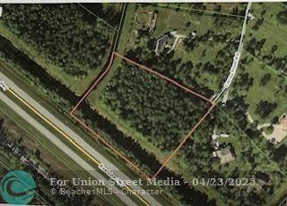 13945 Coco Plum Road Palm Beach Gardens FL 33418
