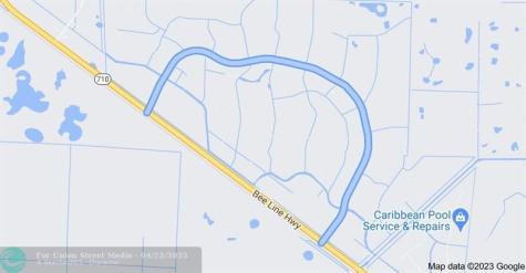 13945 Coco Plum Road Palm Beach Gardens FL 33418