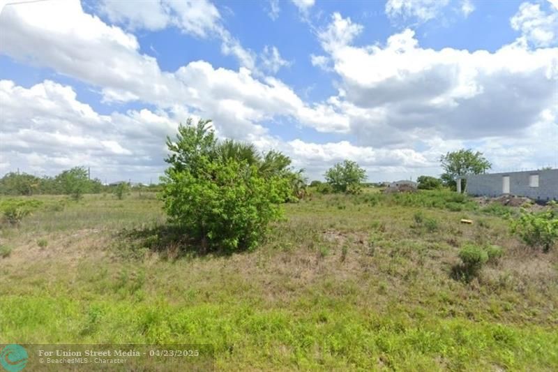 217 Nautilus Avenue LaBelle FL 33935