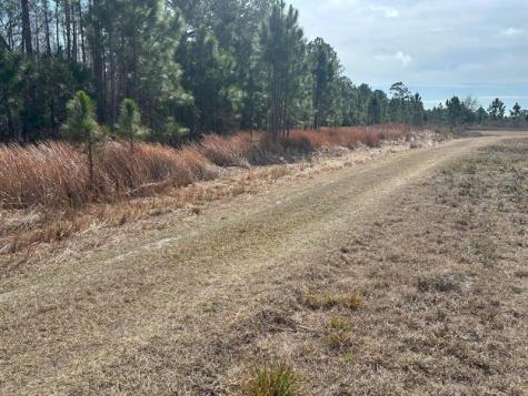 Old Grade Road Other City - In The State Of Florida FL 33868