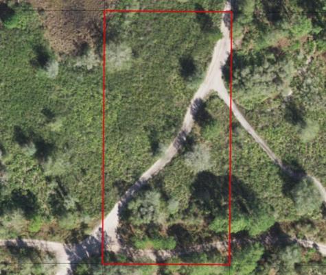 County Road 54 E Kathleen FL 33849