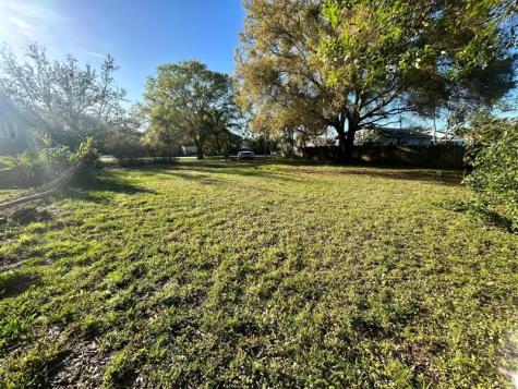 8922 102ND Avenue Vero Beach FL 32967