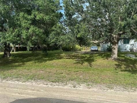 8922 102ND Avenue Vero Beach FL 32967