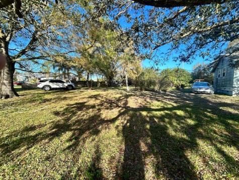 8922 102ND Avenue Vero Beach FL 32967