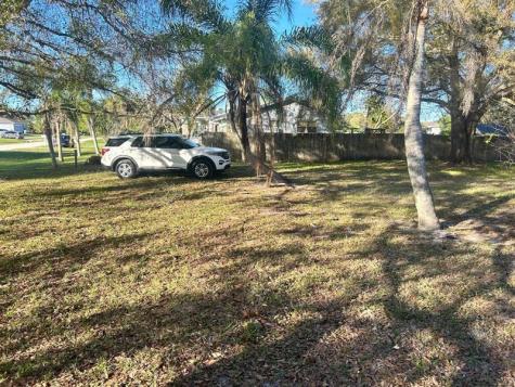 8922 102ND Avenue Vero Beach FL 32967