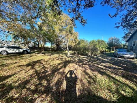 8922 102ND Avenue Vero Beach FL 32967