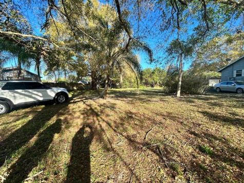 8922 102ND Avenue Vero Beach FL 32967