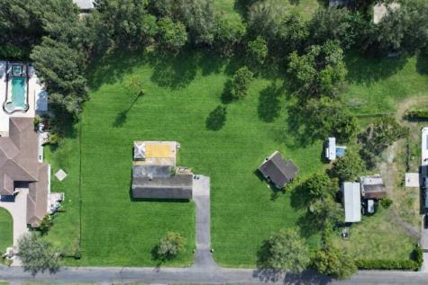 17330 SW 58 Street Southwest Ranches FL 33331