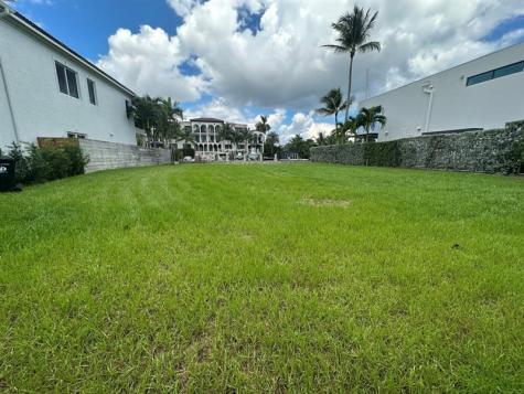 1531 SE 12th Court Fort Lauderdale FL 33316