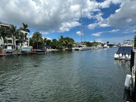 1531 SE 12th Court Fort Lauderdale FL 33316