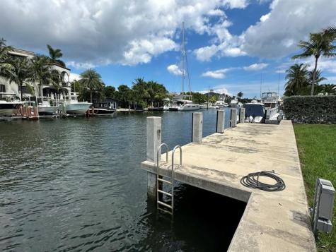1531 SE 12th Court Fort Lauderdale FL 33316
