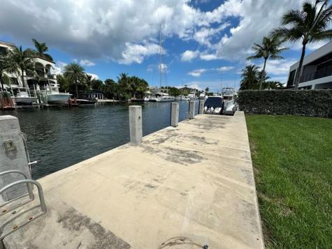 1531 SE 12th Court Fort Lauderdale FL 33316