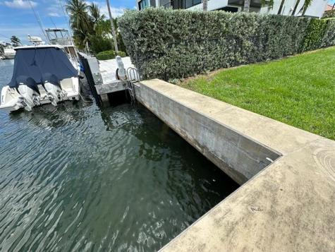 1531 SE 12th Court Fort Lauderdale FL 33316