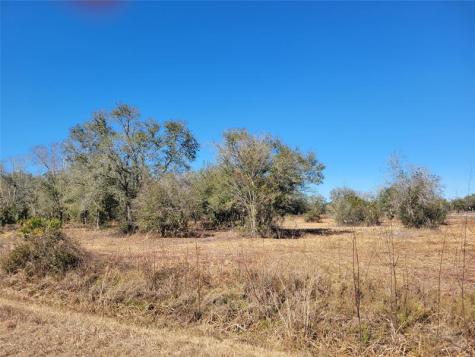 21335 NW 270th Street Okeechobee FL 34972
