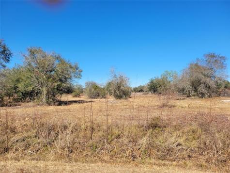 21335 NW 270th Street Okeechobee FL 34972
