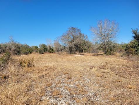 21335 NW 270th Street Okeechobee FL 34972