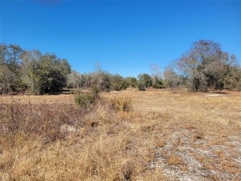 21335 NW 270th Street Okeechobee FL 34972
