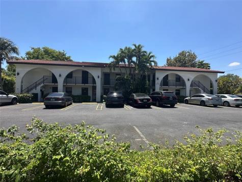 11676-11690 NW 45th Street Coral Springs FL 33065