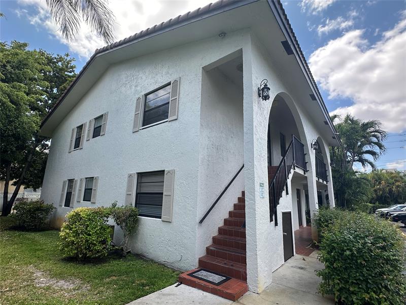 11676-11690 NW 45th Street Coral Springs FL 33065