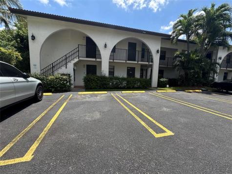 11676-11690 NW 45th Street Coral Springs FL 33065