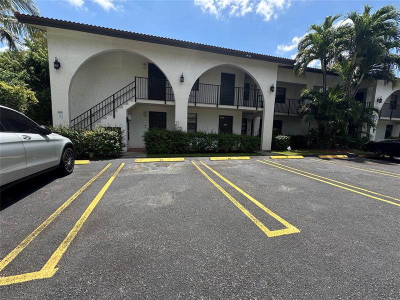 11676-11690 NW 45th Street Coral Springs FL 33065