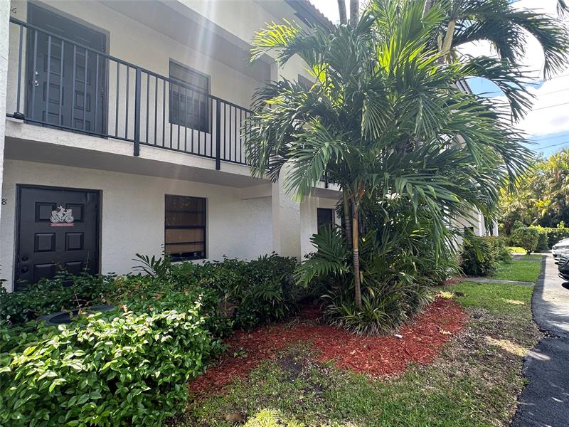 11676-11690 NW 45th Street Coral Springs FL 33065