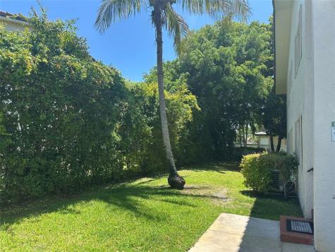 11676-11690 NW 45th Street Coral Springs FL 33065
