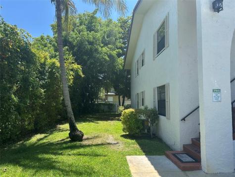 11676-11690 NW 45th Street Coral Springs FL 33065