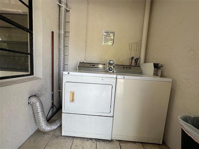 11676-11690 NW 45th Street Coral Springs FL 33065