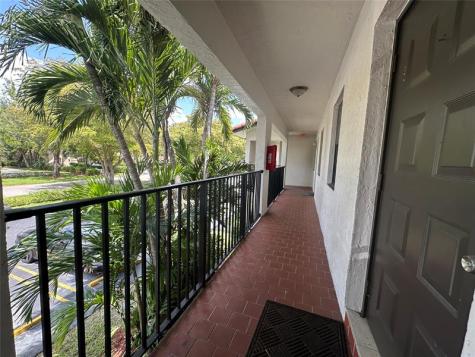 11676-11690 NW 45th Street Coral Springs FL 33065