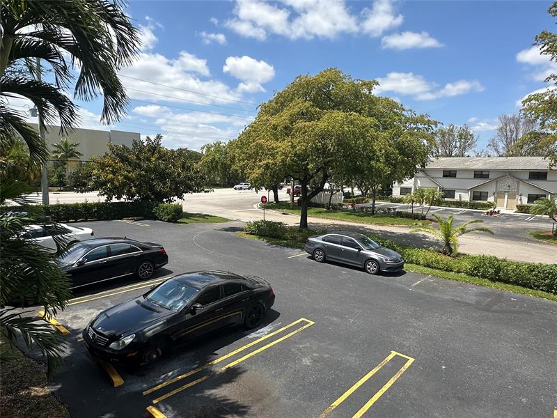 11676-11690 NW 45th Street Coral Springs FL 33065