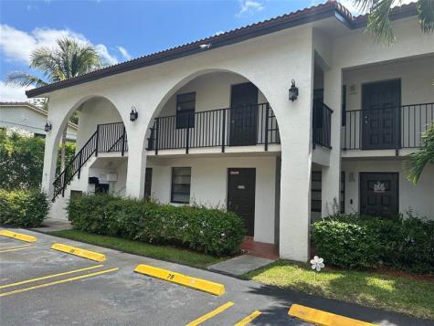 11676-11690 NW 45th Street Coral Springs FL 33065