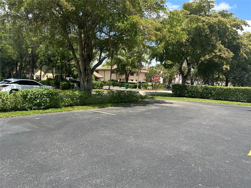11676-11690 NW 45th Street Coral Springs FL 33065