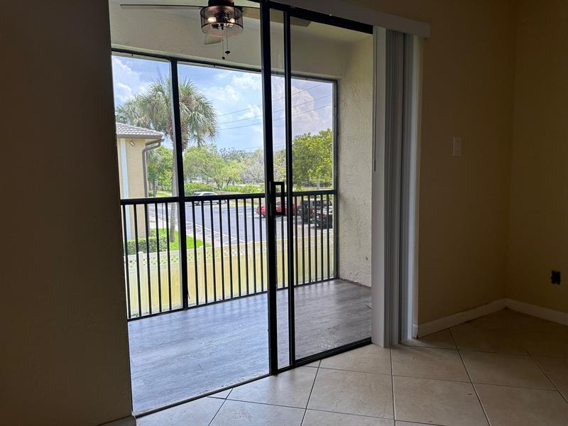 11676-11690 NW 45th Street Coral Springs FL 33065