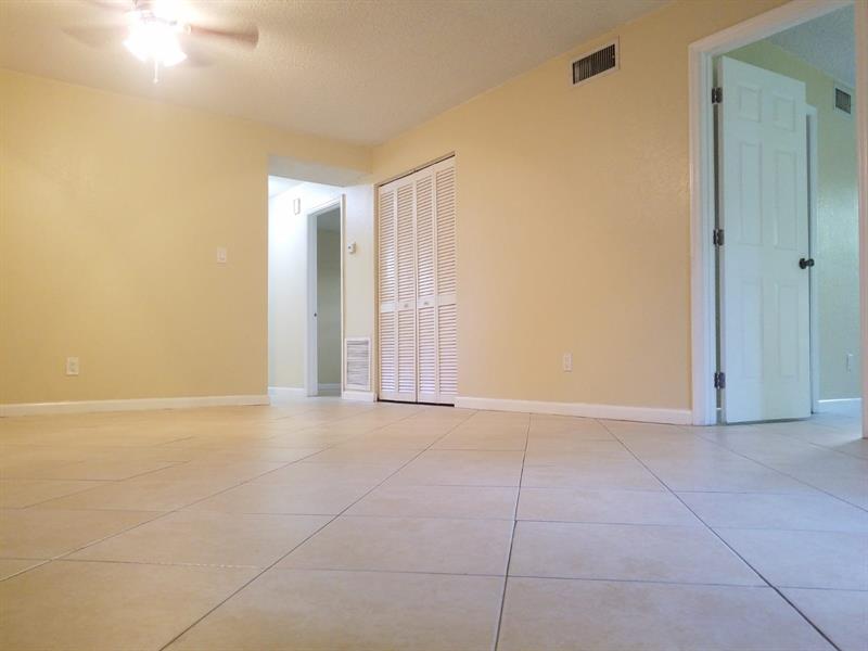 11676-11690 NW 45th Street Coral Springs FL 33065