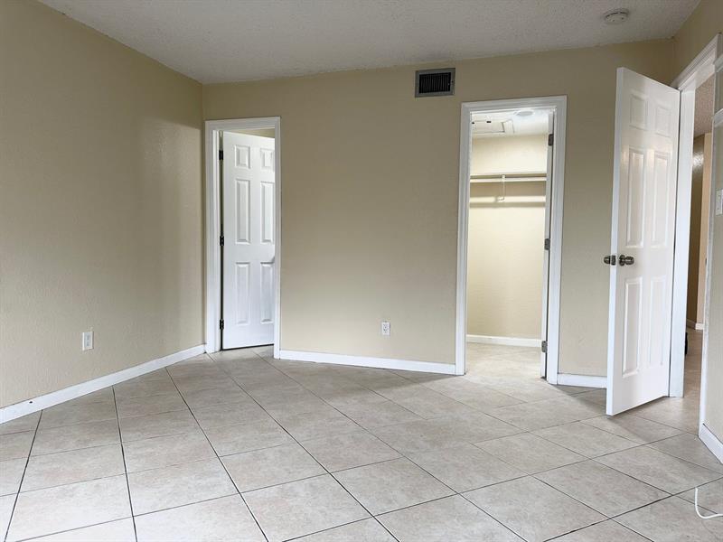 11676-11690 NW 45th Street Coral Springs FL 33065