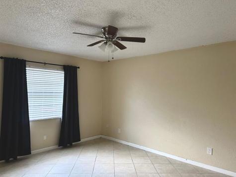11676-11690 NW 45th Street Coral Springs FL 33065