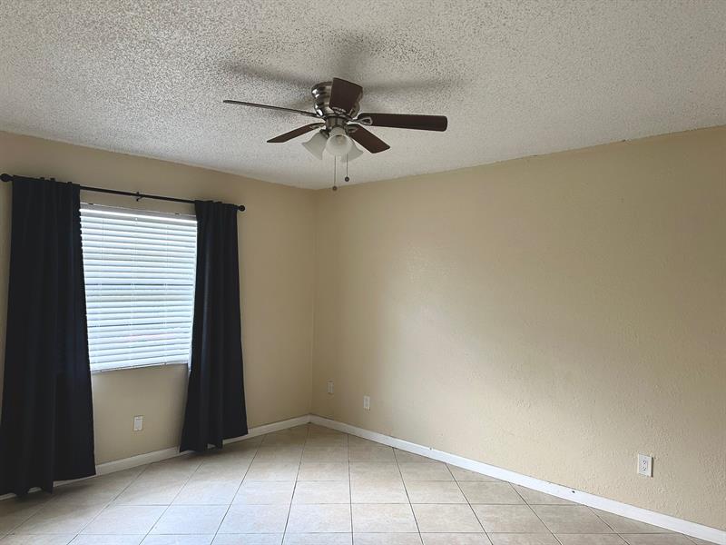 11676-11690 NW 45th Street Coral Springs FL 33065