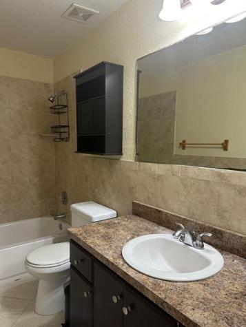 11676-11690 NW 45th Street Coral Springs FL 33065