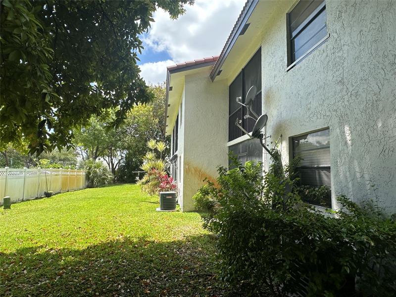 11676-11690 NW 45th Street Coral Springs FL 33065