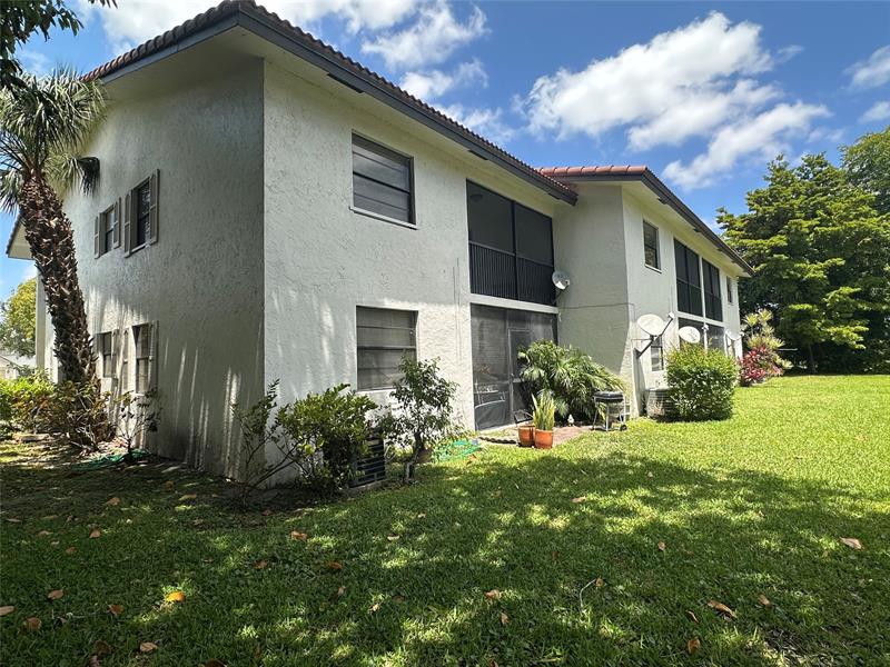 11676-11690 NW 45th Street Coral Springs FL 33065