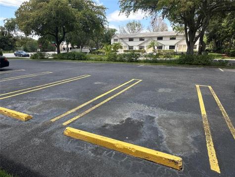 11676-11690 NW 45th Street Coral Springs FL 33065