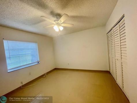 35 NE 3rd Street Dania Beach FL 33004