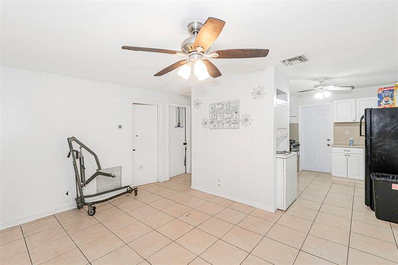 404 NE 4th Street #1-2 Pompano Beach FL 33060