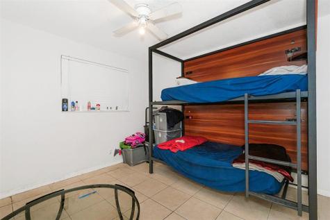 404 NE 4th Street #1-2 Pompano Beach FL 33060