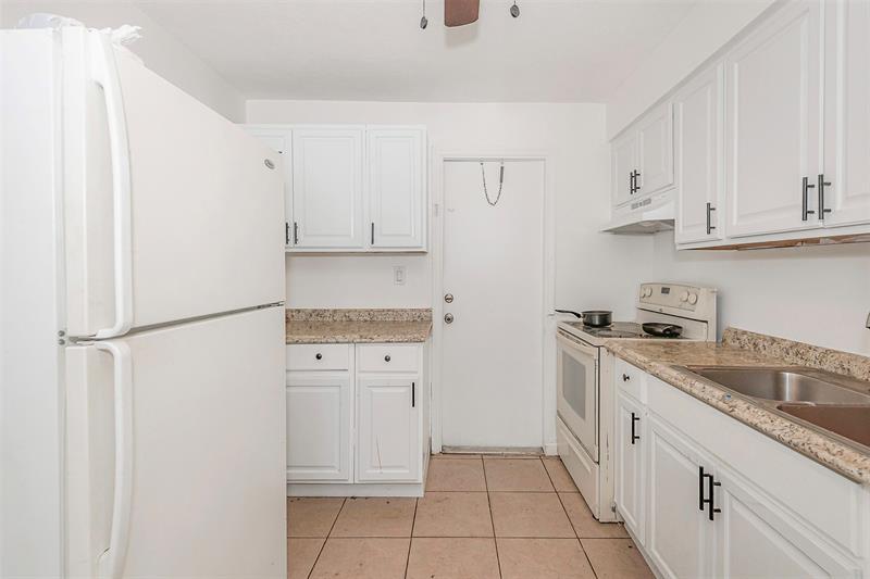 404 NE 4th Street #1-2 Pompano Beach FL 33060