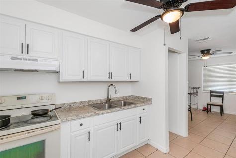 404 NE 4th Street #1-2 Pompano Beach FL 33060