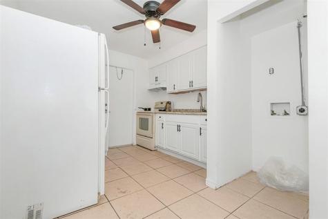 404 NE 4th Street #1-2 Pompano Beach FL 33060